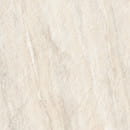 Керамогранит  глаз,sugar-эффект Travertino 600*600x9, GFU04TVT04R (GFU04TVT04R) 