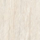 Керамогранит  глаз,sugar-эффект Travertino 600*600x9, GFU04TVT04R (GFU04TVT04R) 