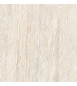 Керамогранит  глаз,sugar-эффект Travertino 600*600x9, GFU04TVT04R