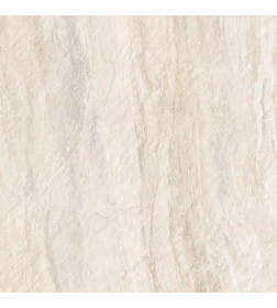 Керамогранит  глаз,sugar-эффект Travertino 600*600x9, GFU04TVT04R