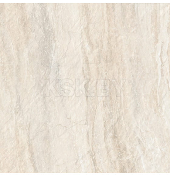 Керамогранит  глаз,sugar-эффект Travertino 600*600x9, GFU04TVT04R (GFU04TVT04R) 