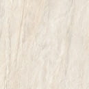 Керамогранит  глаз,sugar-эффект Travertino 600*600x9, GFU04TVT04R (GFU04TVT04R) 