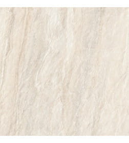 Керамогранит  глаз,sugar-эффект Travertino 600*600x9, GFU04TVT04R