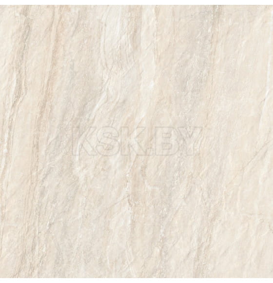 Керамогранит  глаз,sugar-эффект Travertino 600*600x9, GFU04TVT04R (GFU04TVT04R) 