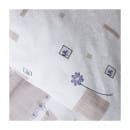 Комплект постельного белья Блакiт 1.5-спальный, арт.41241/0, (215*153 487501/457981 К 4810122599025)