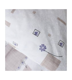 Комплект постельного белья Блакiт 1.5-спальный, арт.41241/0, (215*153 487501/457981 К 4810122599025)