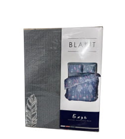 Комплект постельного белья "Евро" 70х70 41261/0/632805/592628 К 