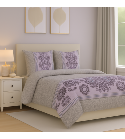 Комплект постельного белья 2-сп 50х70 41252/0/476206/457996 К 