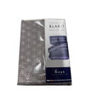 Комплект постельного белья 2-сп 50х70 41252/0/476206/457996 К 