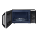 Микроволновая печь Соло MS23K3513AS/BW, 23 л (MS23K3513AS) 