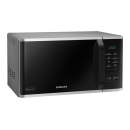 Микроволновая печь Соло MS23K3513AS/BW, 23 л (MS23K3513AS) 