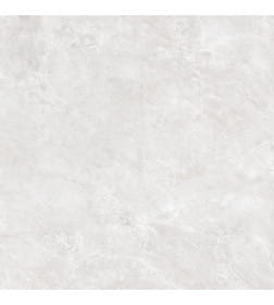 Керамогранит  глаз,sugar-эффект Urban 600*600x9, GFU04URB07R