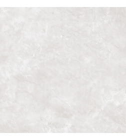 Керамогранит  глаз,sugar-эффект Urban 600*600x9, GFU04URB07R