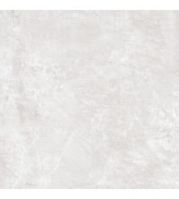 Керамогранит  глаз,sugar-эффект Urban 600*600x9, GFU04URB07R