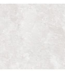 Керамогранит  глаз,sugar-эффект Urban 600*600x9, GFU04URB07R