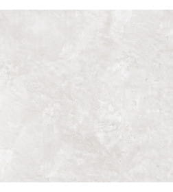 Керамогранит  глаз,sugar-эффект Urban 600*600x9, GFU04URB07R