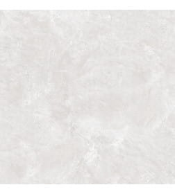 Керамогранит  глаз,sugar-эффект Urban 600*600x9, GFU04URB07R