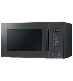 Микроволновая печь MS23T5018AC/BW 23 л 800 Вт