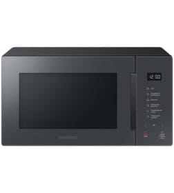 Микроволновая печь MS23T5018AC/BW 23 л 800 Вт