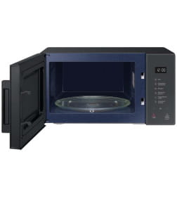 Микроволновая печь MS23T5018AC/BW 23 л 800 Вт