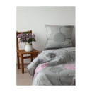Комплект постельного белья Блакiт 2-спальный, арт.41252/0, (215*175 571501/594709 К 4810122655400)