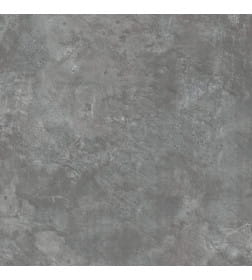 Керамогранит  глаз,sugar-эффект Urban 600*600x9, GFU04URB70R