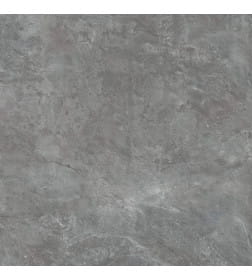 Керамогранит  глаз,sugar-эффект Urban 600*600x9, GFU04URB70R