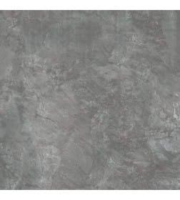 Керамогранит  глаз,sugar-эффект Urban 600*600x9, GFU04URB70R