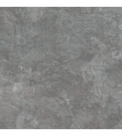 Керамогранит  глаз,sugar-эффект Urban 600*600x9, GFU04URB70R