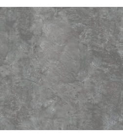 Керамогранит  глаз,sugar-эффект Urban 600*600x9, GFU04URB70R