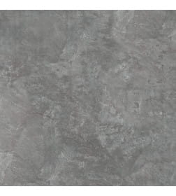 Керамогранит  глаз,sugar-эффект Urban 600*600x9, GFU04URB70R