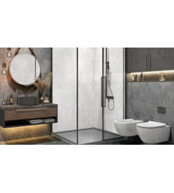 Керамогранит  глаз,sugar-эффект Urban 600*600x9, GFU04URB70R