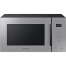 Микроволновая печь Samsung MS23T5018AG/BW. 23л (MS23T5018AG) 