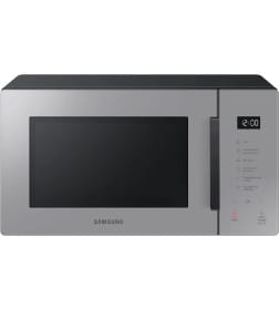 Микроволновая печь Samsung MS23T5018AG/BW. 23л
