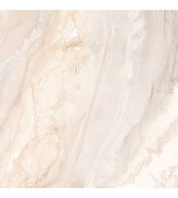 Керамогранит  глаз,лаппатированный Magic 600*600x9, GFU04MGC47L