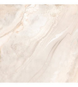 Керамогранит  глаз,лаппатированный Magic 600*600x9, GFU04MGC47L