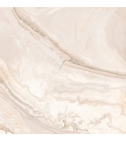 Керамогранит  глаз,лаппатированный Magic 600*600x9, GFU04MGC47L