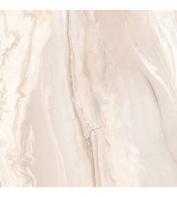 Керамогранит  глаз,лаппатированный Magic 600*600x9, GFU04MGC47L