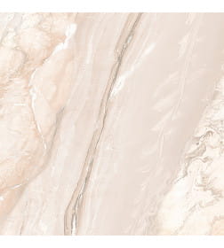 Керамогранит  глаз,лаппатированный Magic 600*600x9, GFU04MGC47L