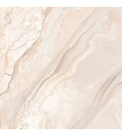 Керамогранит  глаз,лаппатированный Magic 600*600x9, GFU04MGC47L