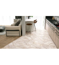 Керамогранит  глаз,лаппатированный Magic 600*600x9, GFU04MGC47L