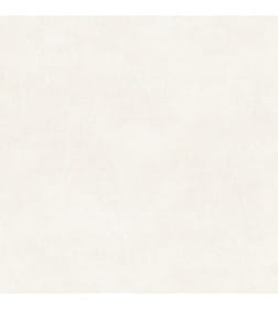 Керамогранит  глаз,матовый Berlin 600*600x9, GFU04BLN04R