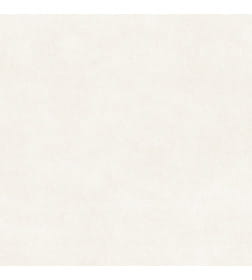 Керамогранит  глаз,матовый Berlin 600*600x9, GFU04BLN04R