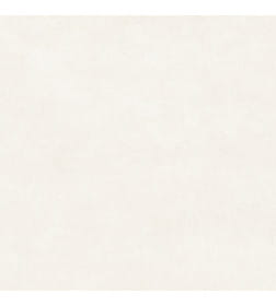 Керамогранит  глаз,матовый Berlin 600*600x9, GFU04BLN04R