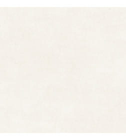 Керамогранит  глаз,матовый Berlin 600*600x9, GFU04BLN04R