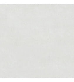 Керамогранит  глаз,матовый Berlin 600*600x9, GFU04BLN07R