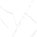 Керамогранит  глаз,матовый Carrara 600*600x9, GFU04CRR00R (GFU04CRR00R) 