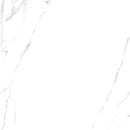 Керамогранит  глаз,матовый Carrara 600*600x9, GFU04CRR00R (GFU04CRR00R) 