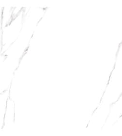 Керамогранит  глаз,матовый Carrara 600*600x9, GFU04CRR00R