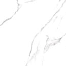 Керамогранит  глаз,матовый Carrara 600*600x9, GFU04CRR00R (GFU04CRR00R) 